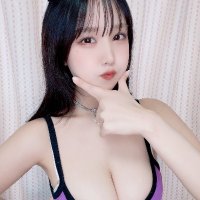 blockchain媛媛 🍸|(Ø,G)🧪 (@likeblockchain) 's Twitter Profile