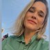 Irene Alves Becerra (@alves_becerra) Twitter profile photo Irene Alves Becerra (@alves_becerra) Twitter profile photo
