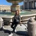 Nicola Dark (@nicola_dark1) Twitter profile photo Nicola Dark (@nicola_dark1) Twitter profile photo