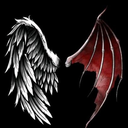 Vikas22178264's profile picture. I fun video