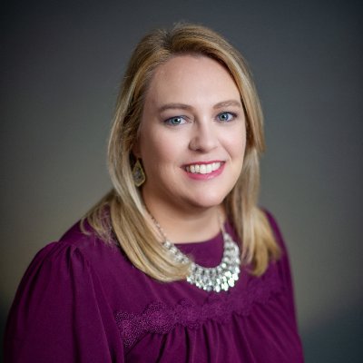 KellyBingham's profile picture. Internal Communication Manager for SiteOne Landscape Supply | Wife/Boy Mom | GSD owner | @UFlorida alumna 🐊 Views are my own.