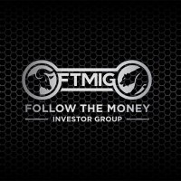 Follow The Money Investor Group (@ftminvest) 's Twitter Profile