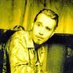 jim rose circus (@jimrosecircus1) Twitter profile photo jim rose circus (@jimrosecircus1) Twitter profile photo