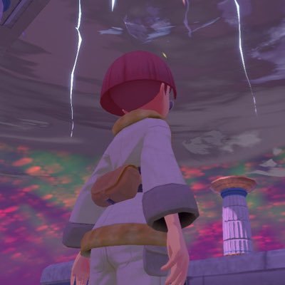 jaymkit's profile picture. 𝙝𝙞 𝙨𝙩𝙖𝙡𝙠𝙚𝙧