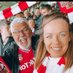Hawys Roberts (@haw230788) Twitter profile photo Hawys Roberts (@haw230788) Twitter profile photo