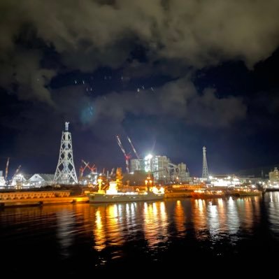 norigirl_0917's profile picture. 