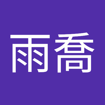 ally1230ab's profile picture. 