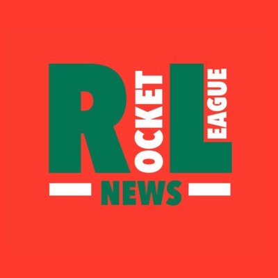 Latest Rocket League news