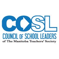 Chairperson, Council of School Leaders(Rob Fisher)(@COSLMBCA) 's Twitter Profile Photo