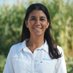 Guada Covernton (@guadacovernton) Twitter profile photo Guada Covernton (@guadacovernton) Twitter profile photo