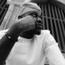 Ademola (@demolaj29) Twitter profile photo Ademola (@demolaj29) Twitter profile photo