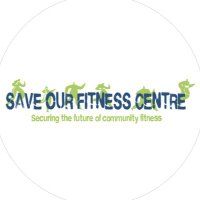 Crouch End YMCA FC (@saveourgym) 's Twitter Profile Photo Crouch End YMCA FC (@saveourgym) 's Twitter Profile Photo