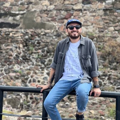 Me gusta el vino tanto como las flores. https://t.co/X3A7kPBJhf