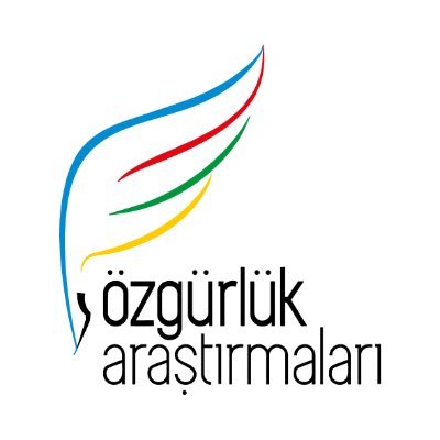 ozgurlukar Profile Picture