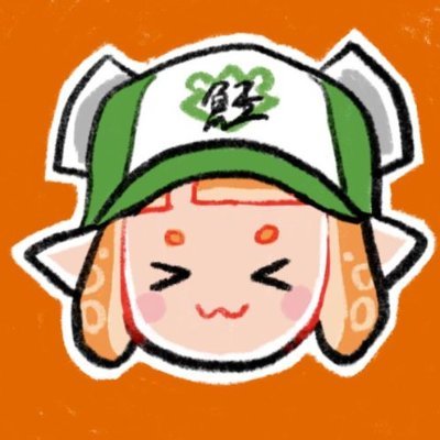 RakuEki_X's profile picture. 