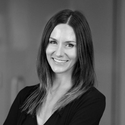 Head of Operations | Finance, Data, M&A, Tech | passionate about building scalable operations and creating a collaborative and growth-oriented work environment