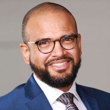 bobodogwu's profile picture. Bringing regulated tokenization to real world assets.