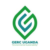 Greenery Environmental Research Centre(GERCUganda)(@GercUganda) 's Twitter Profile Photo
