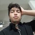 Jojo Maxis (@glitch_jojo) Twitter profile photo Jojo Maxis (@glitch_jojo) Twitter profile photo