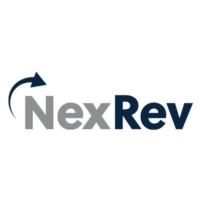 NexRev Profile Picture