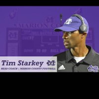 Tim Starkey (@starkey2k12) 's Twitter Profile