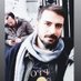 Andolini (@bergman_bresson) Twitter profile photo Andolini (@bergman_bresson) Twitter profile photo