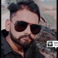 ANKIT YADAV(@ANKITYA36805942) 's Twitter Profile Photo