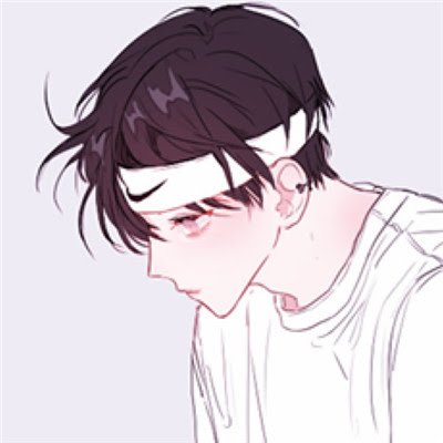 act350's profile picture. 全栈。