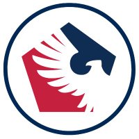 PenFed Foundation (@penfedfound) 's Twitter Profile