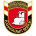 Юзік Жаўнеровіч (@zaunerovic) Twitter profile photo Юзік Жаўнеровіч (@zaunerovic) Twitter profile photo