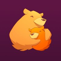 Bear Hug Entertainment (@bearhuggames) 's Twitter Profile