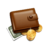 embongz's profile image