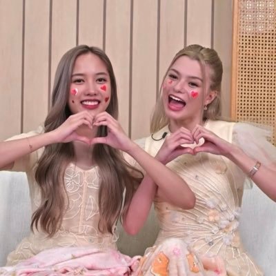 FreentoBecky's profile picture. メインアカウント☞@englotfbjapan 今日の昔の好きなフリベキちゃんエピソードまとめ置き場📝全エピソード☞ #フリベキTB インスタ、tiktokライブ配信☞ #フリベキTBライブ配信 インタビュー☞ #フリベキTBインタビュー　イベント☞ #フリベキTBイベント