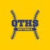 OTHS Softball (@oths_sb) Twitter profile photo