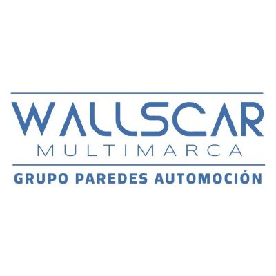 Si buscas un coche en excelentes condiciones y al mejor precio, Wallscar es tu lugar. Somos filial de Grupo Paredes Automoción.