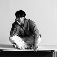 K (@oneonlykim) 's Twitter Profile