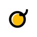 Excello, Recherche + Education (@excelloorg) Twitter profile photo Excello, Recherche + Education (@excelloorg) Twitter profile photo