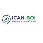 ICAN BOI HUB(@icanboi_techub) 's Twitter Profile Photo
