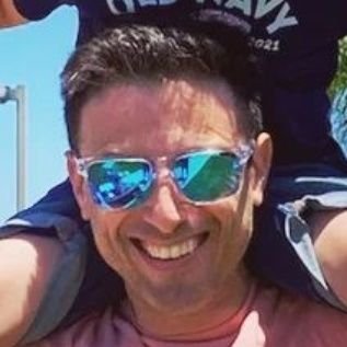 DanielStarSays's profile picture. OC, CA 🌴

🪙 Crypto Trader looking make his first $1,000,000 🪙