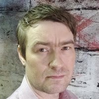Matti Korvenmaa (@castbycopter) 's Twitter Profile Photo Matti Korvenmaa (@castbycopter) 's Twitter Profile Photo