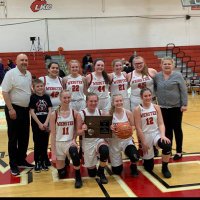 Webster County Lady Highlanders (@webster_county) 's Twitter Profile Photo
