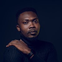 Madike Victor (@madikevictor) 's Twitter Profile Photo Madike Victor (@madikevictor) 's Twitter Profile Photo