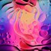 WealthyPowerful.NFT (@wealthypowerful) Twitter profile photo
