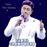 태양2 (@gimgyeo01002834) 's Twitter Profile Photo 태양2 (@gimgyeo01002834) 's Twitter Profile Photo