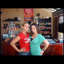 Julie Imhoff - @Imhoff444 - Twitter