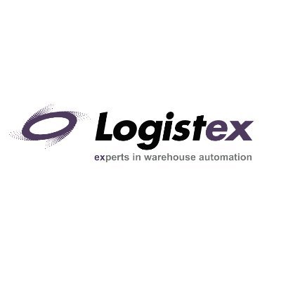 Logistex provide automated materials handling and software (WES) solutions for warehousing operations.