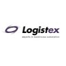 logistexonline's profile picture. 🚚 Warehouse Automation Experts | ⚙️ Smart Supply Chain Solutions | 💡 Innovation-Driven | #Logistex #Automation #LogisticsTech
