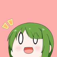 六女の北条サモナー少佐 (@hojo_samoner) 's Twitter Profile