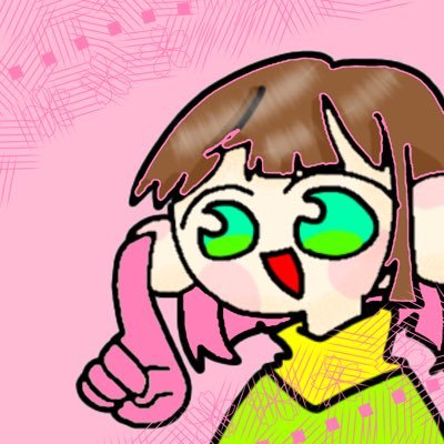 夢まく はつめさんのプロフィール画像