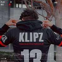 Trav (@kllipz) 's Twitter Profile Photo Trav (@kllipz) 's Twitter Profile Photo